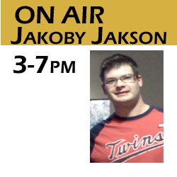 On Air